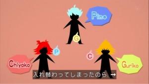 punchline_12