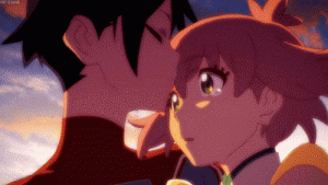 punchline_16