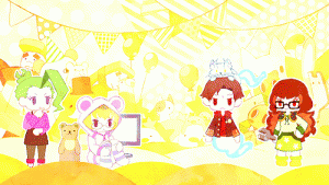 punchline_17