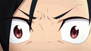 punchline_2
