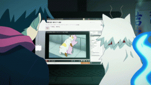 punchline_4