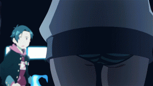 punchline_5