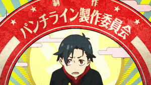 punchline_6