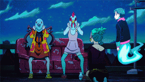 punchline_7