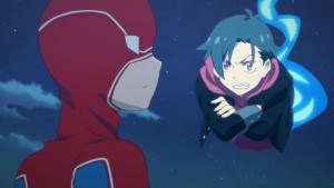 punchline_8
