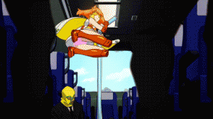 punchline_9