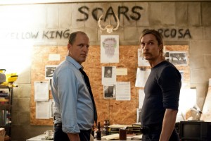 Putz_truedetective_02