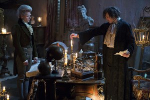 8349510-low_res-jonathan-strange-mr-norrell