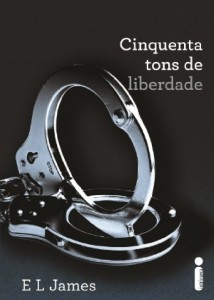 Download-Cinquenta-Tons-de-Liberdade-Trilogia-Cinquenta