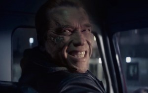 Exterminador do futuro Genesis 002