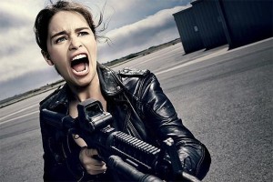 exterminador do futuro genesis - sarah_connor