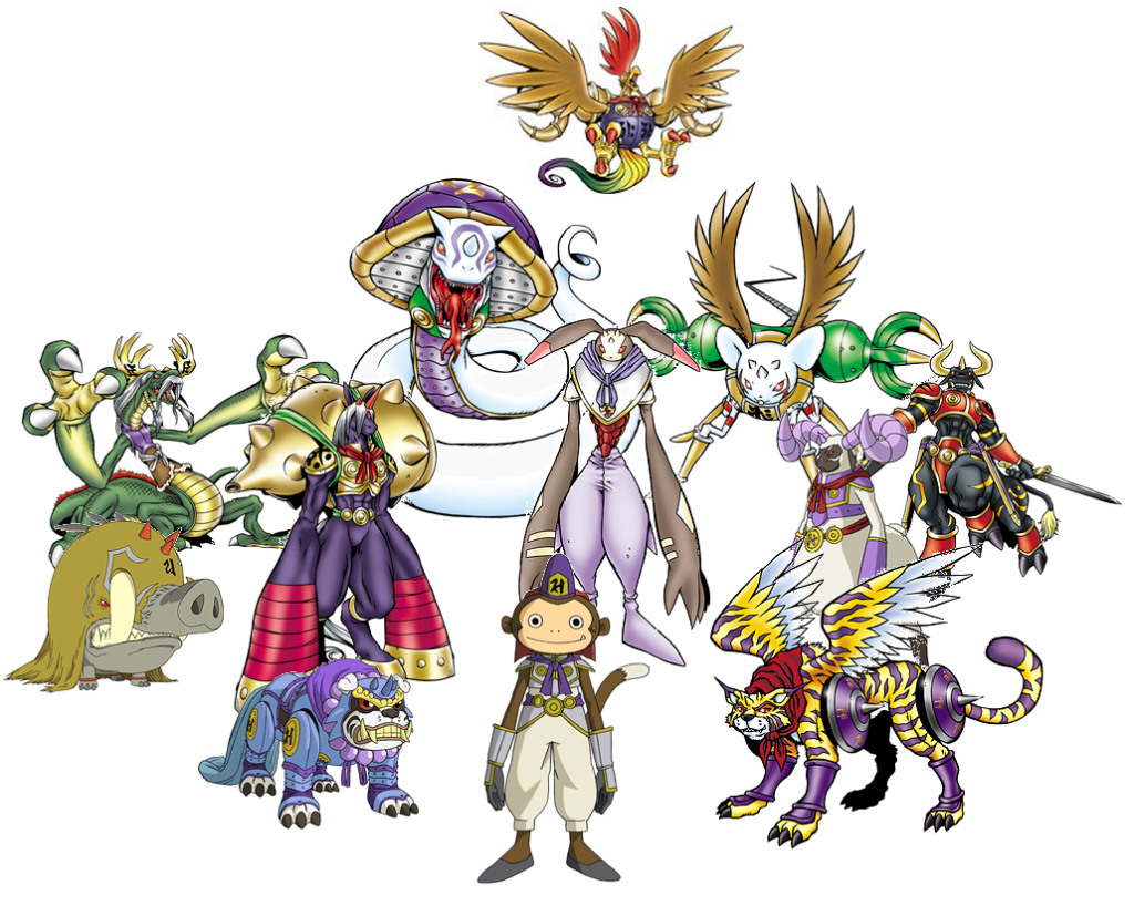 zodiaco_chines5-1024x827.png