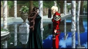 vampire-hunter-d-bloodlust