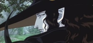 vampire-hunter-d-bloodlust-4209