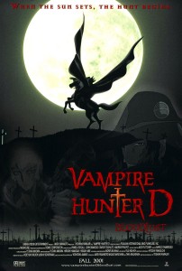 vampire_hunter_d_bloodlust_ 2000