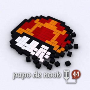 954685_465617490181416_2067749486_n-572x572