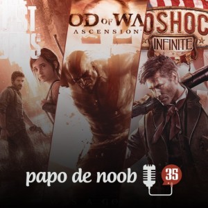 banner-papodenoob-podcast-35a-572x572