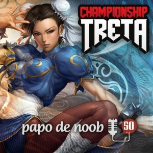 banner-papodenoob-podcast-50-5-572x572