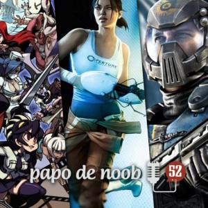 banner-papodenoob-podcast-52-1-572x572