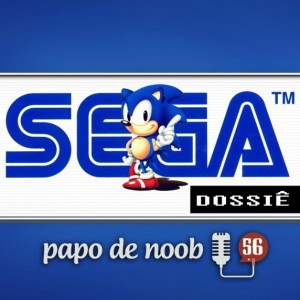 banner-papodenoob-podcast-56-4-572x572