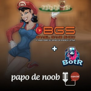 banner-papodenoob-podcast-especial1-572x572
