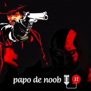 pdn31big-copy-572x572