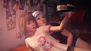 Life-is-Strange-9