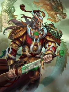 Ao Kuang