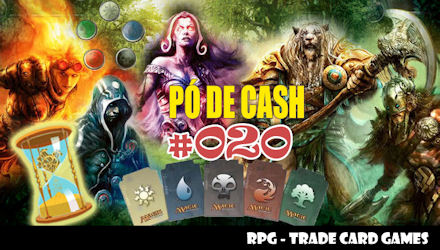 po-de-cash-20