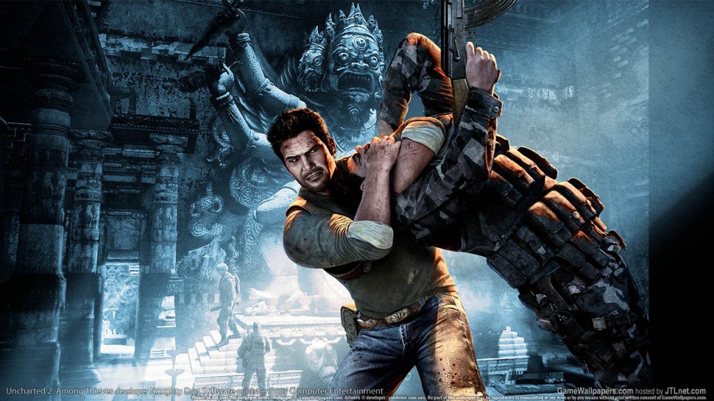 Uncharted 2 01