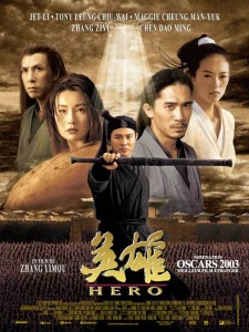 hero_poster