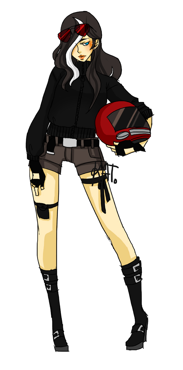 Jason Todd