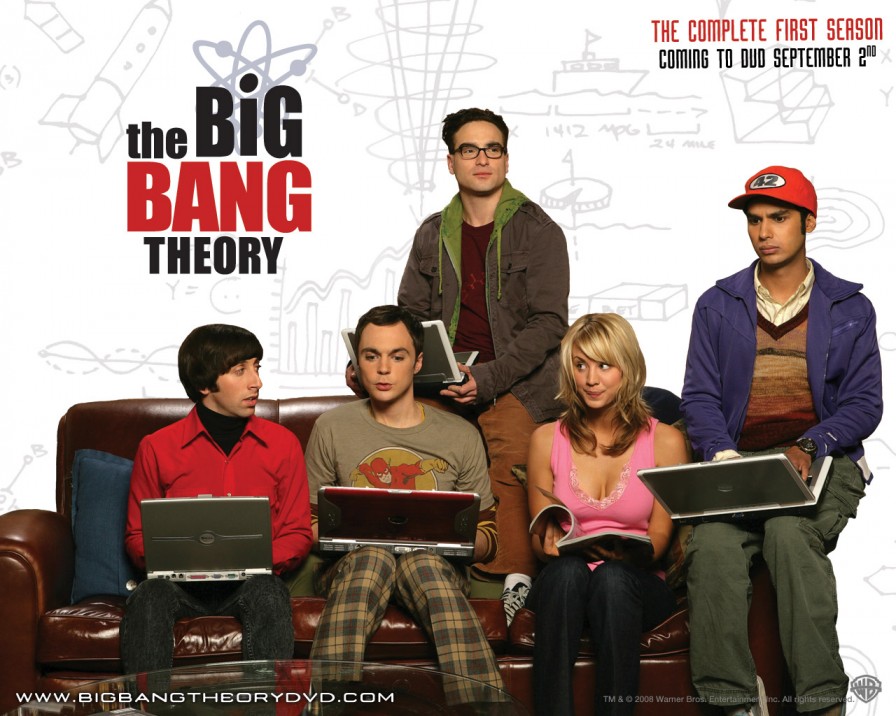 the-big-bang-theory-2