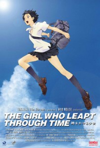 The_Girl_Who_Leapt_Through_Time_poster