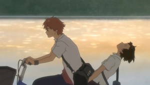 tokikake_2