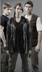 peeta katniss gale
