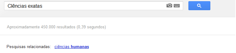 figura0