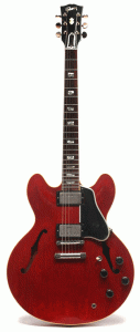 most-expensive-guitar-in-the-world-Eric-Claptons-1964-Gibson-ES0335-TDC1