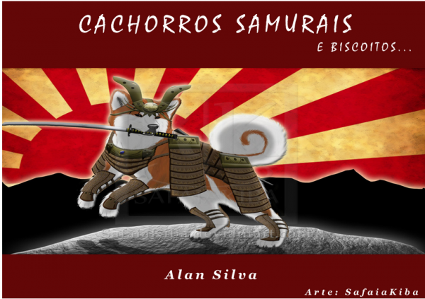 Cachorros-Samurais-House-Rules-600x423