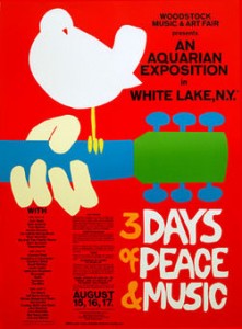 250px-Woodstock-poster-sml