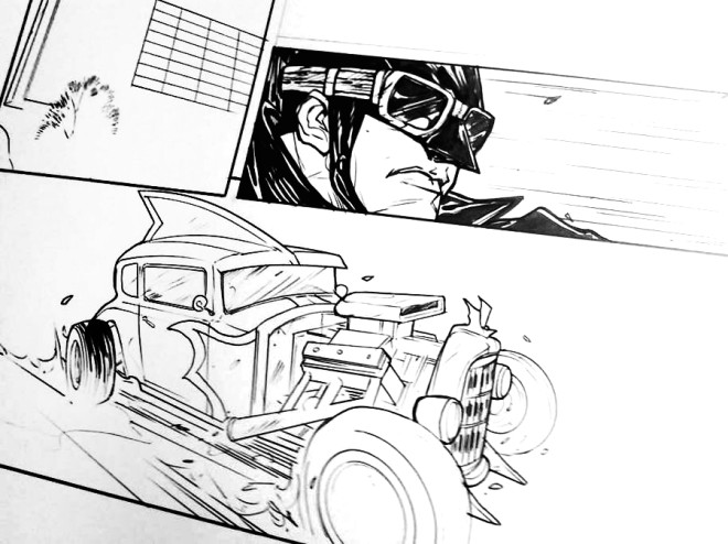 batman_rockabilly___sample_pages_wip_by_denism79-d5s9ic8-1-1-copia-660x494