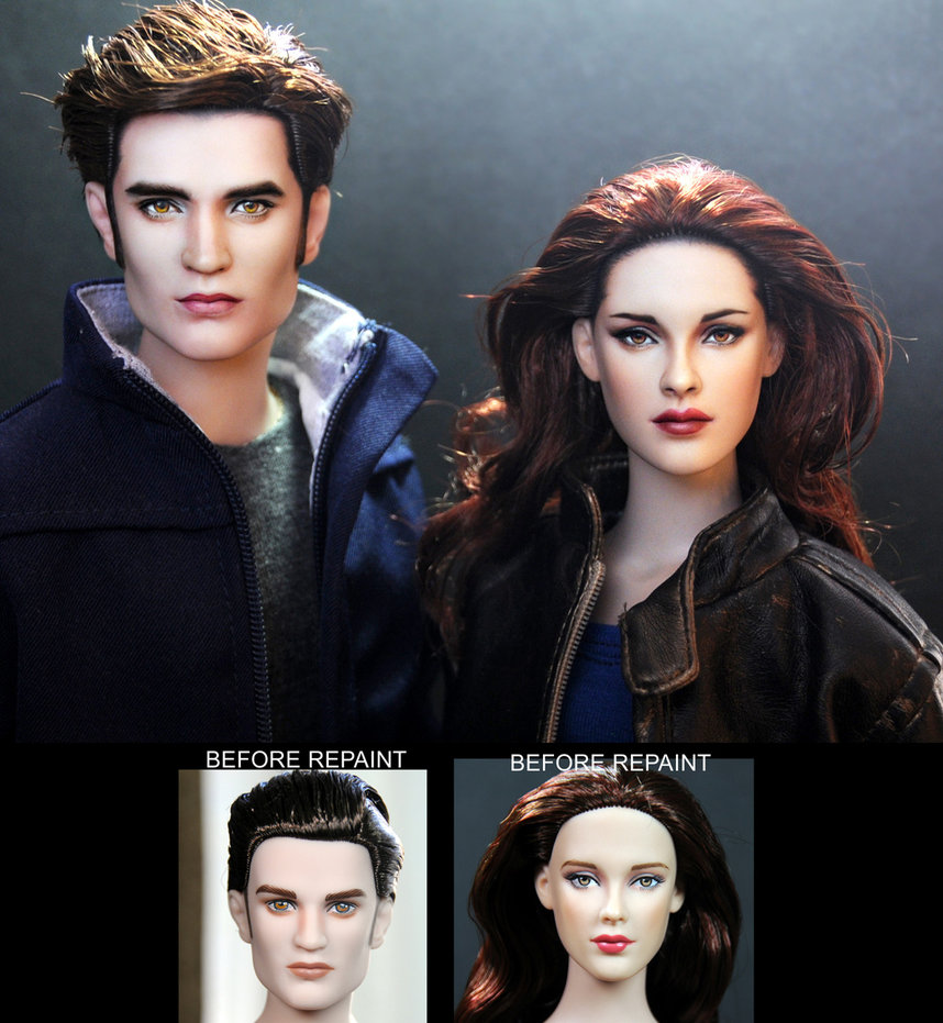 breaking_dawn_part_2_edward_and_bella_dolls_by_noeling-d5l7ucr