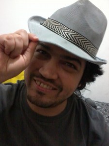 somos herois 10