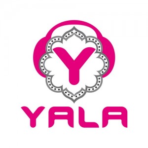 Yala-Logo