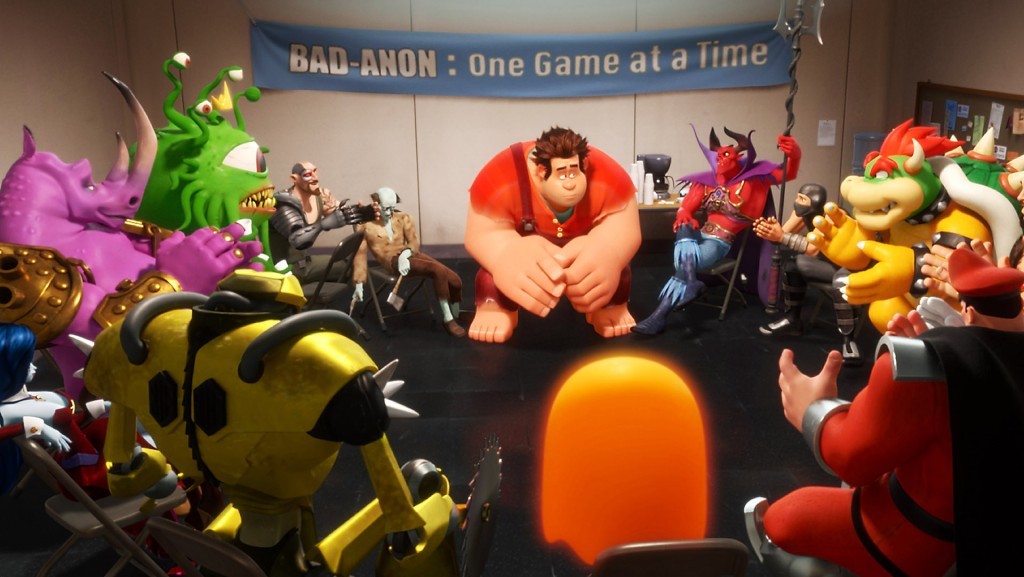 detona ralph 03