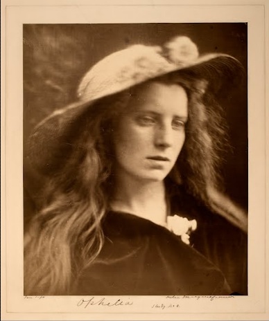 foto 4 eastman