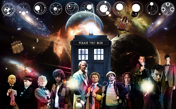 21980_doctor_who