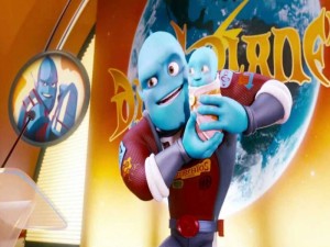filmes-a-fuga-do-planeta-terra 1