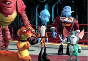 filmes-a-fuga-do-planeta-terra 2