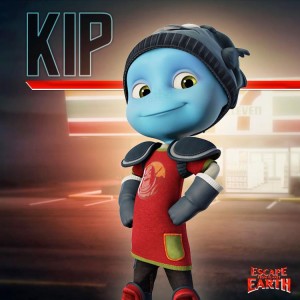 filmes-a-fuga-do-planeta-terra 3